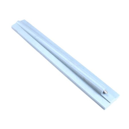 Delfield Assy, Drain Pan, 48 000-BBO-0030-S